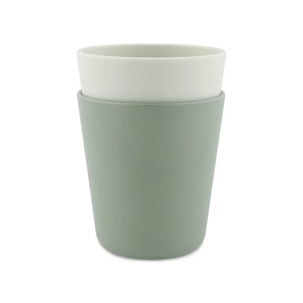 Trixie - PLA Cup 2-Pack – Olive
