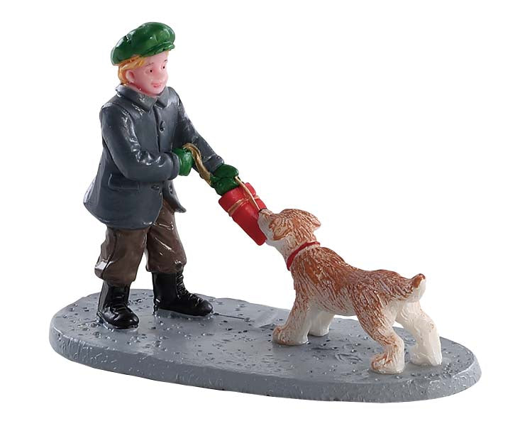 TUG OF WAR 82608-AA