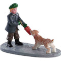 TUG OF WAR 82608-AA