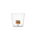 ICHENDORF Patisserie, Tumbler Millefoglie