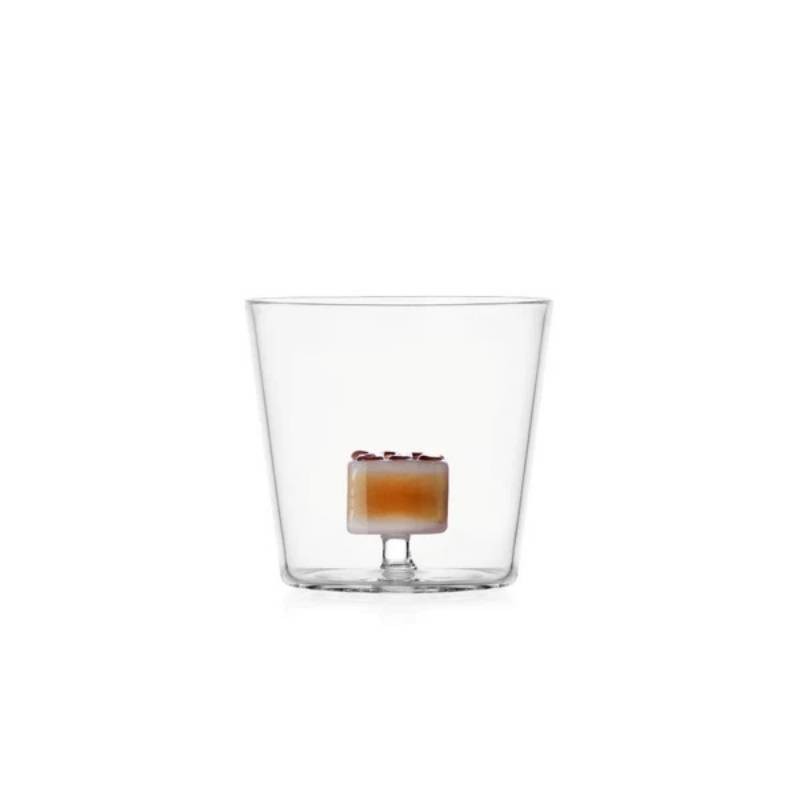 ICHENDORF Patisserie, Tumbler Millefoglie