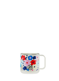 24Bottles Casa Mug Domenica – Mug Termico 350 ml
