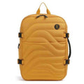 Ulisse Zaino - 171-Mango 30x42x14/19