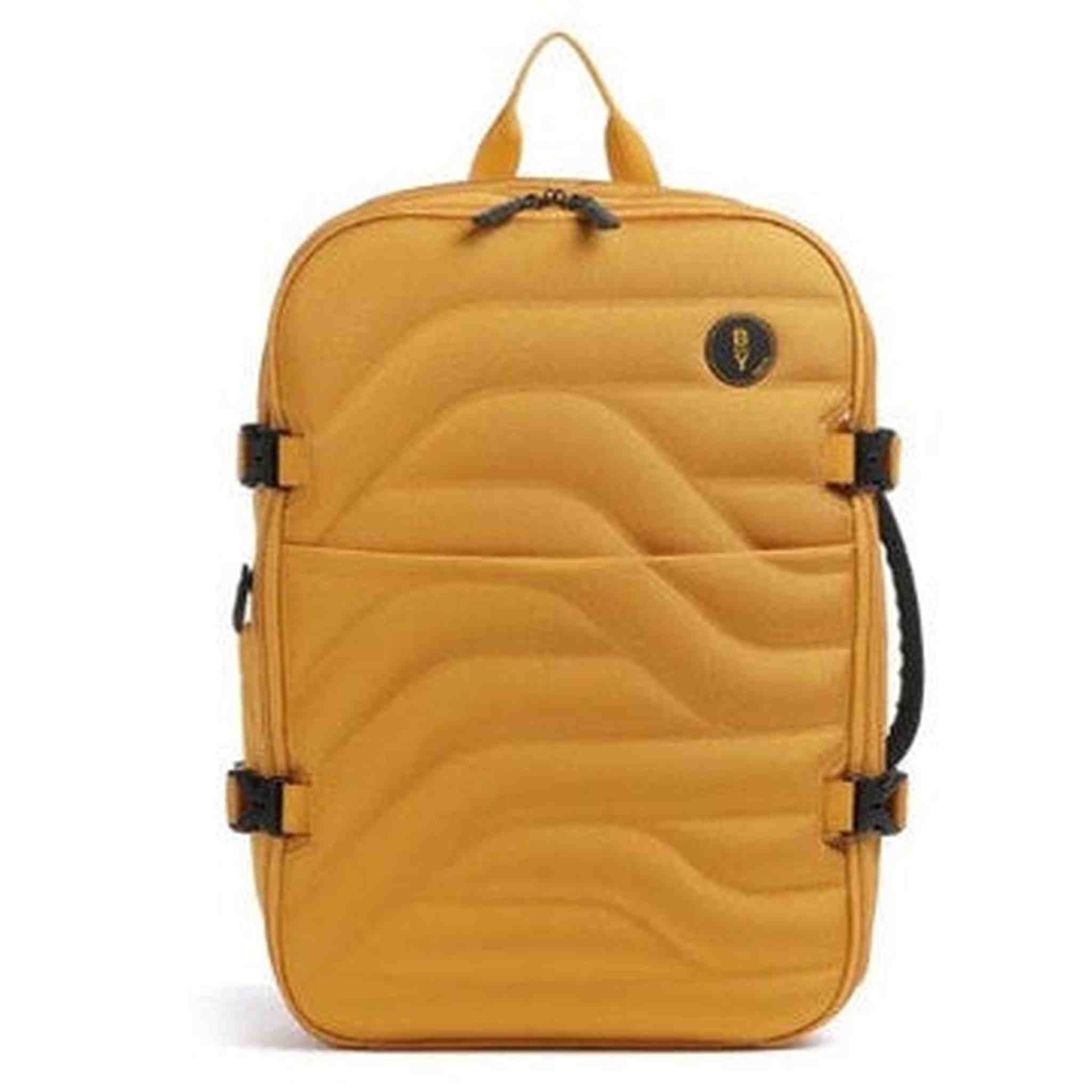 Ulisse Zaino - 171-Mango 30x42x14/19