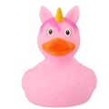 UNICORN DUCK, PINK