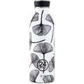 URBAN BOTTLE A THOUSAND YEARS 500 ML
