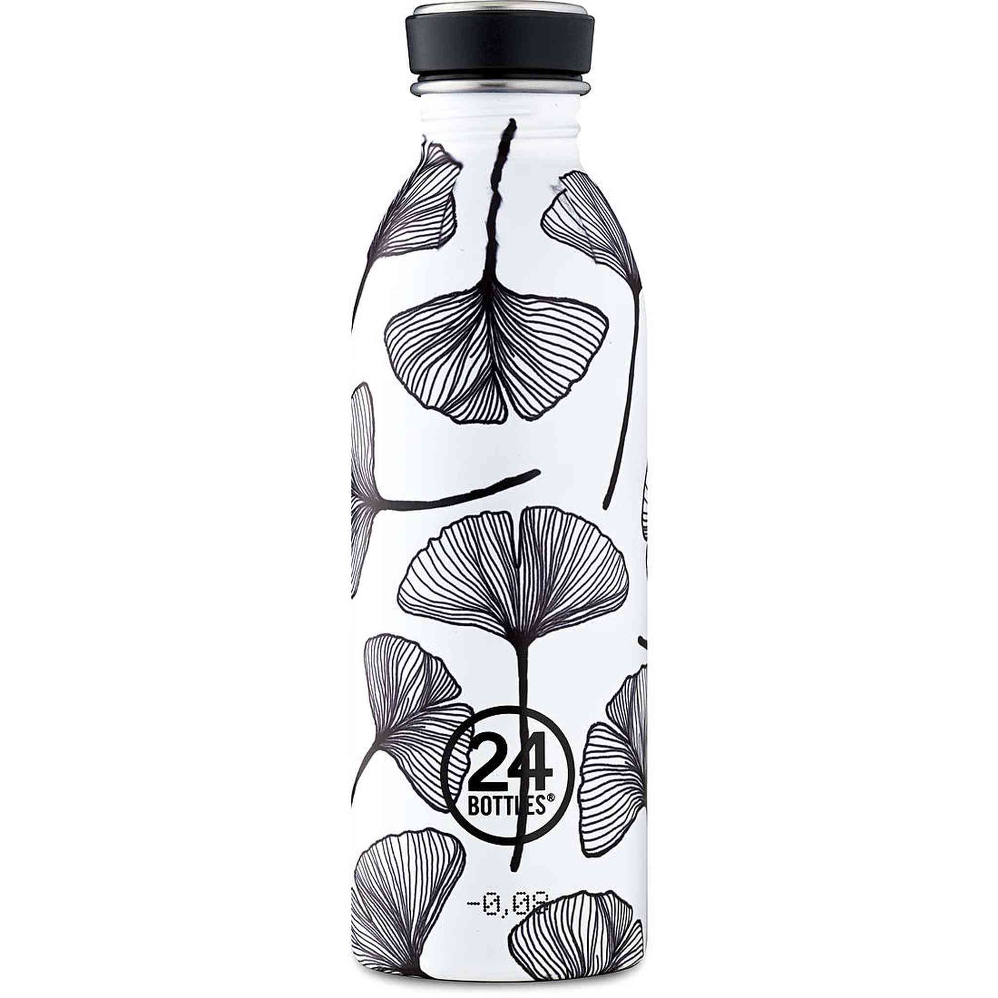 URBAN BOTTLE A THOUSAND YEARS 500 ML