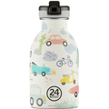 URBAN BOTTLE ADVENTURE FRIENDS 250 ML