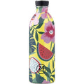 URBAN BOTTLE ANTIGUA 1000 ML