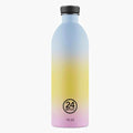 URBAN BOTTLE AURORA 1000 ML