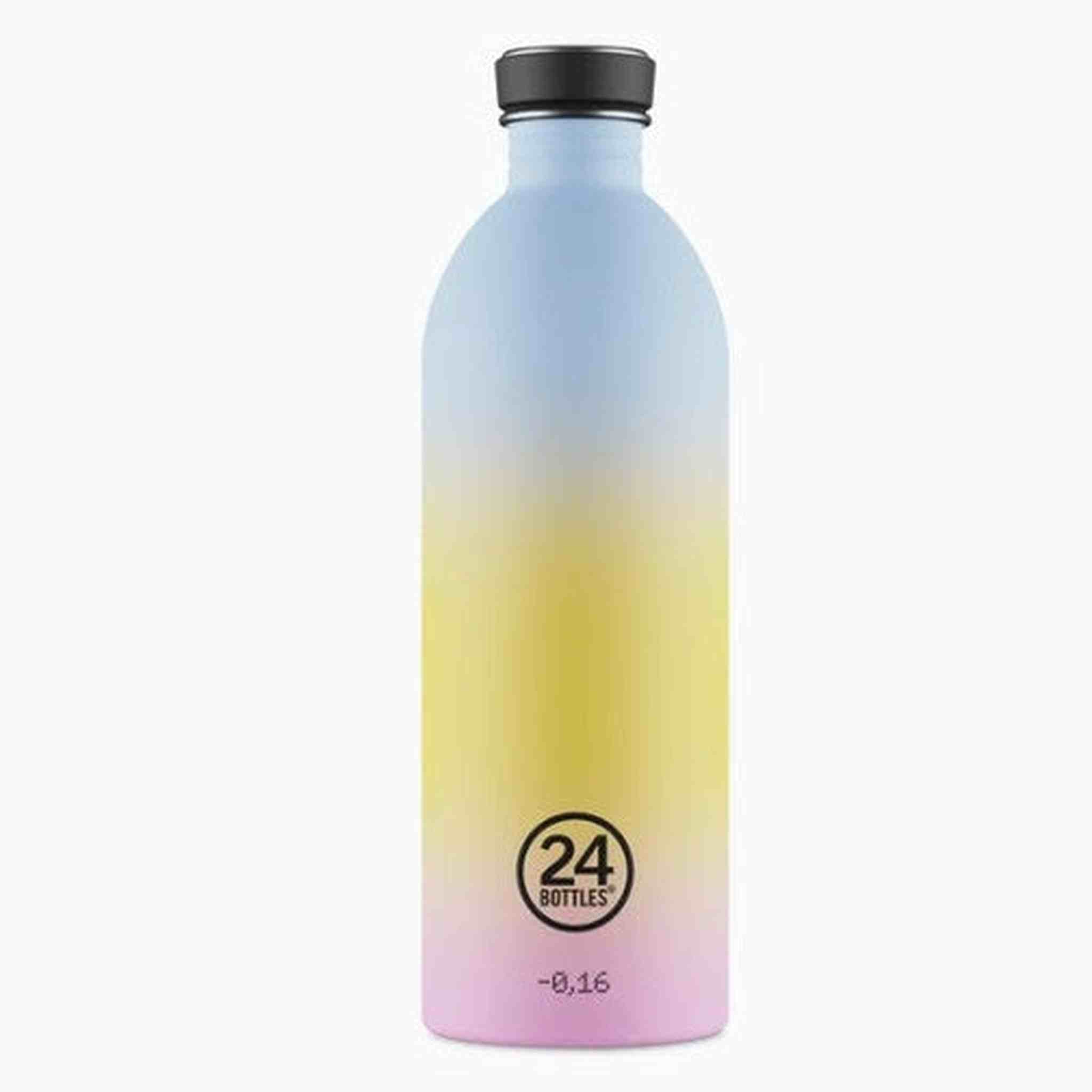 URBAN BOTTLE AURORA 1000 ML