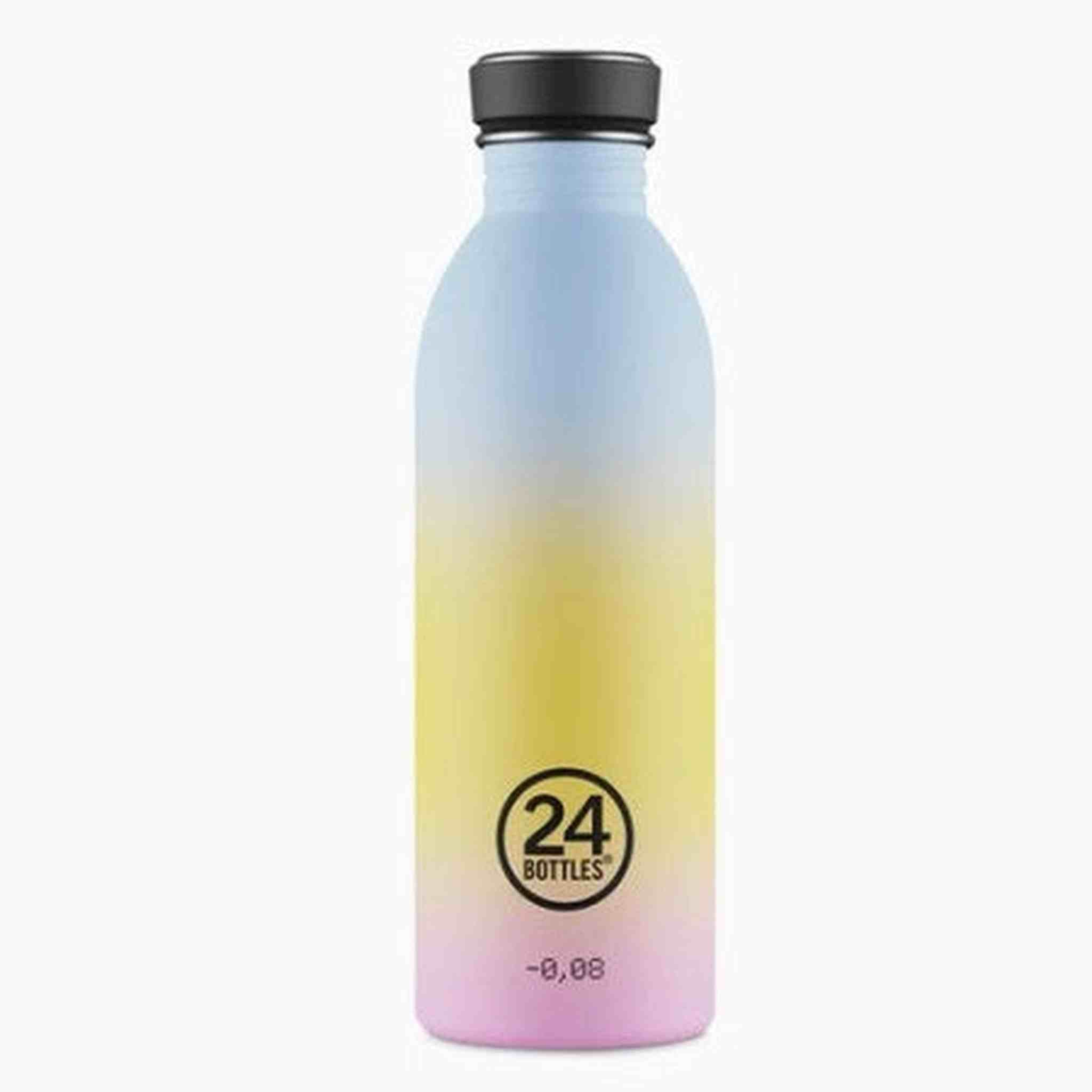 URBAN BOTTLE AURORA 500 ML