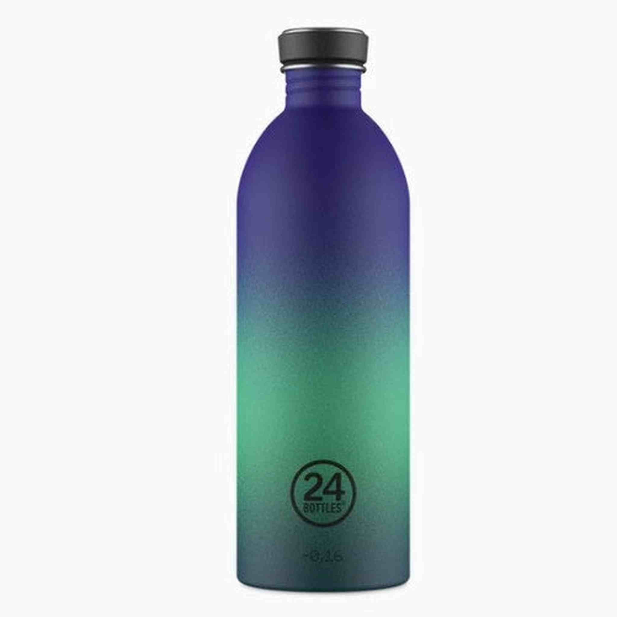 URBAN BOTTLE BOREALIS 1000 ML
