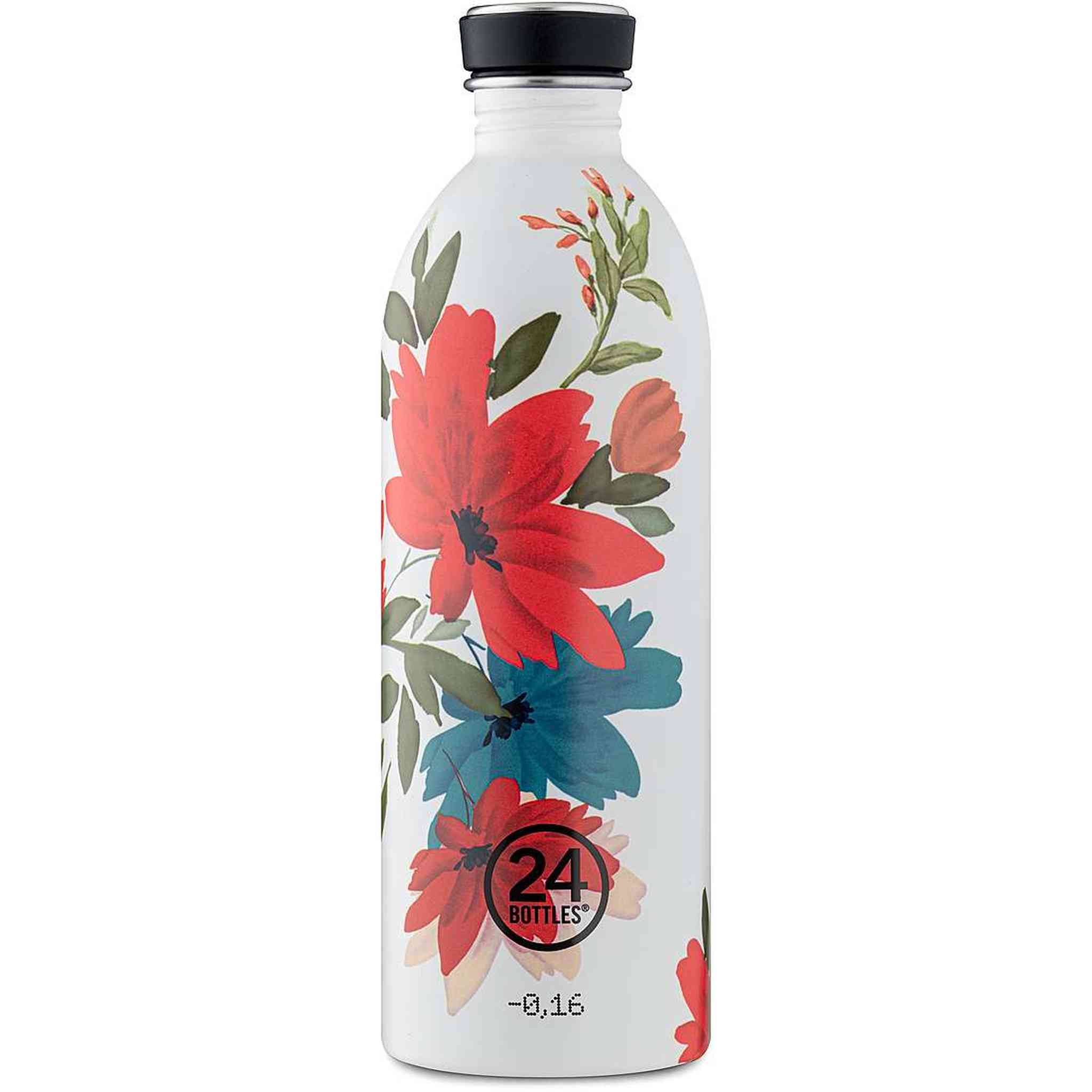 24BOTTLES Urban Bottle — URBAN BOTTLE CARA