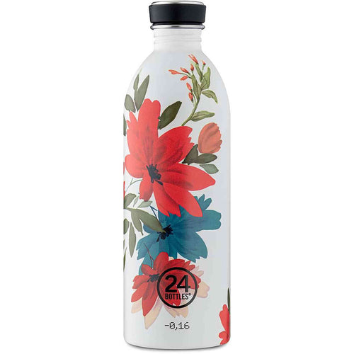 24BOTTLES Urban Bottle — URBAN BOTTLE CARA