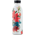 URBAN BOTTLE CARA 500 ML