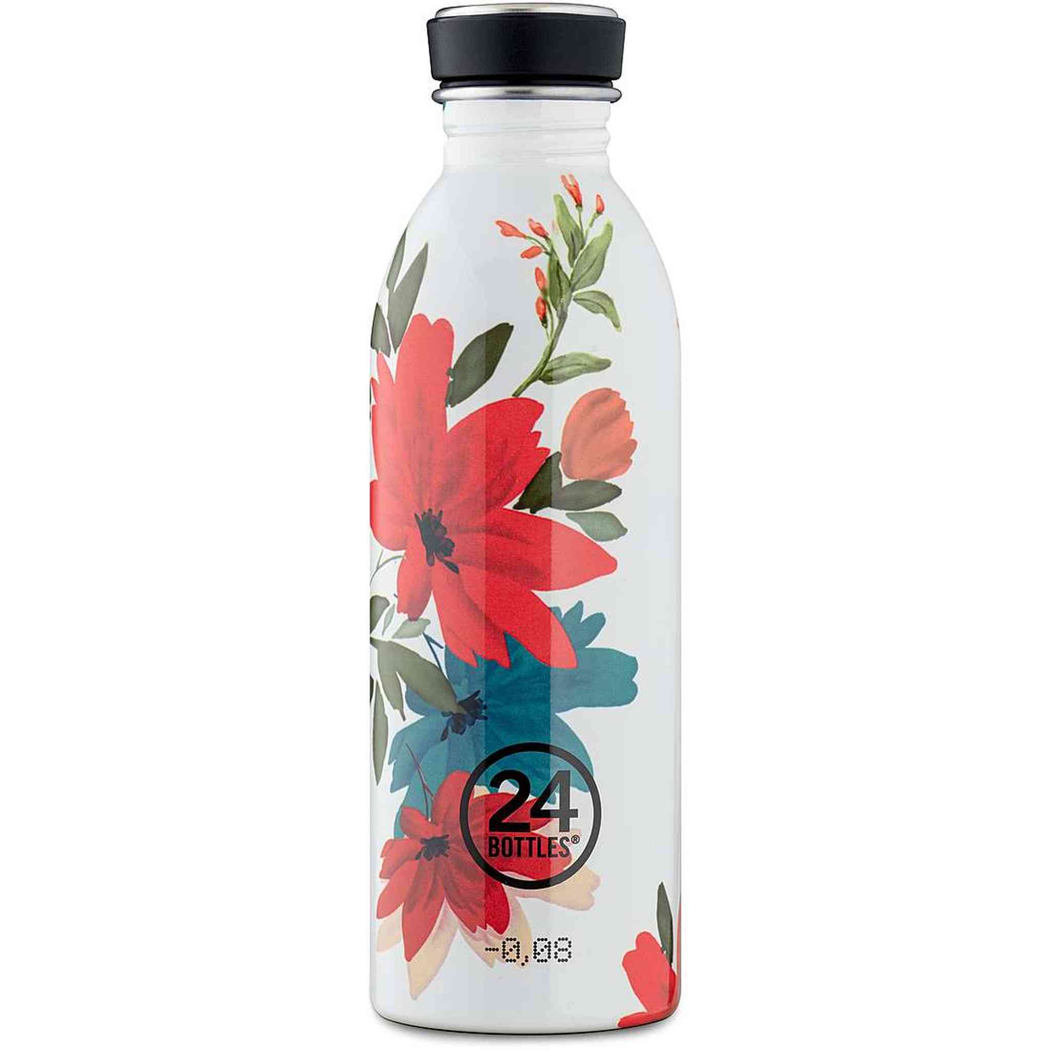 URBAN BOTTLE CARA 500 ML