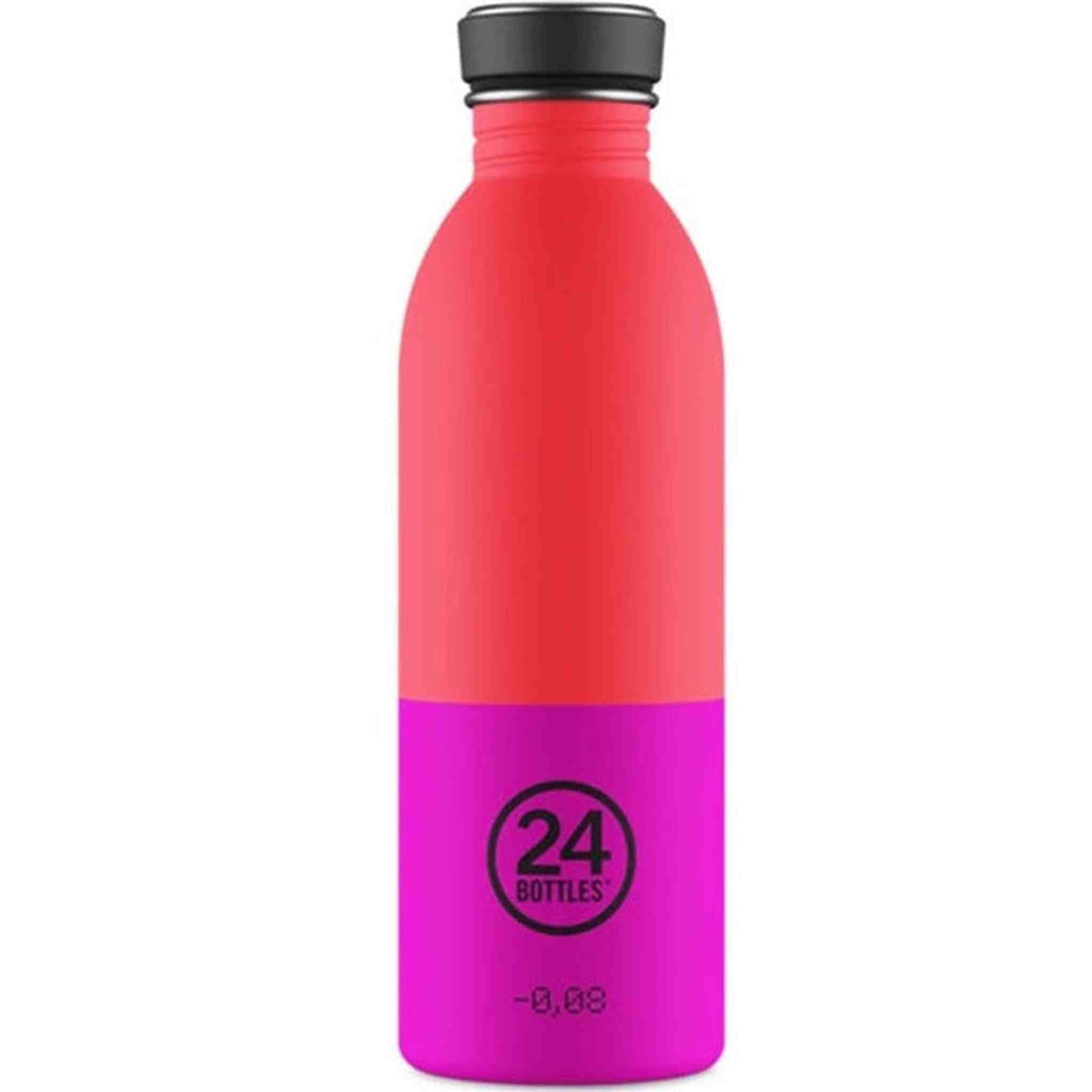 URBAN BOTTLE ENERGY 500 ML