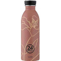 URBAN BOTTLE ESSENCE 500 ML