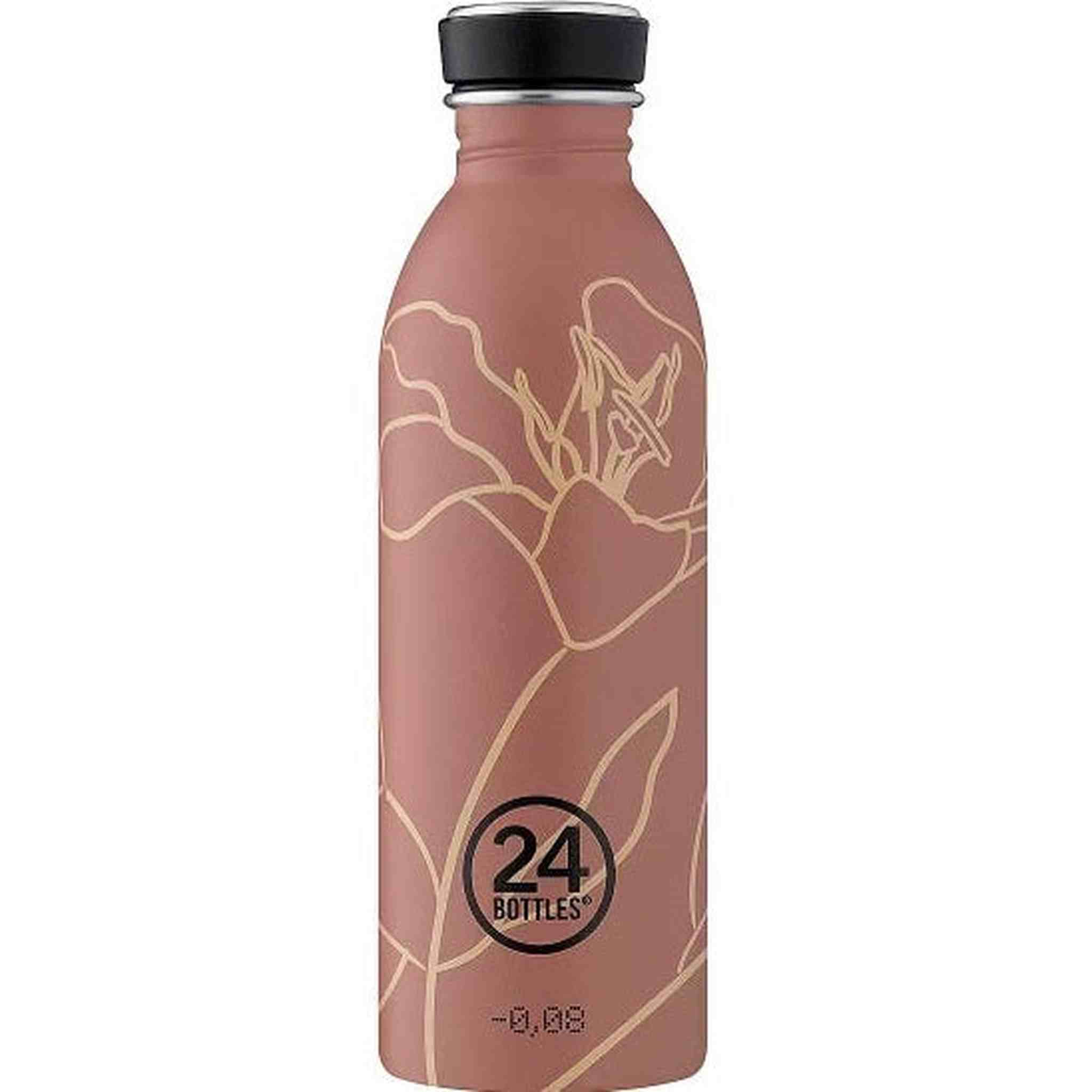 URBAN BOTTLE ESSENCE 500 ML