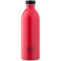 URBAN BOTTLE HOT RED 1000 ML