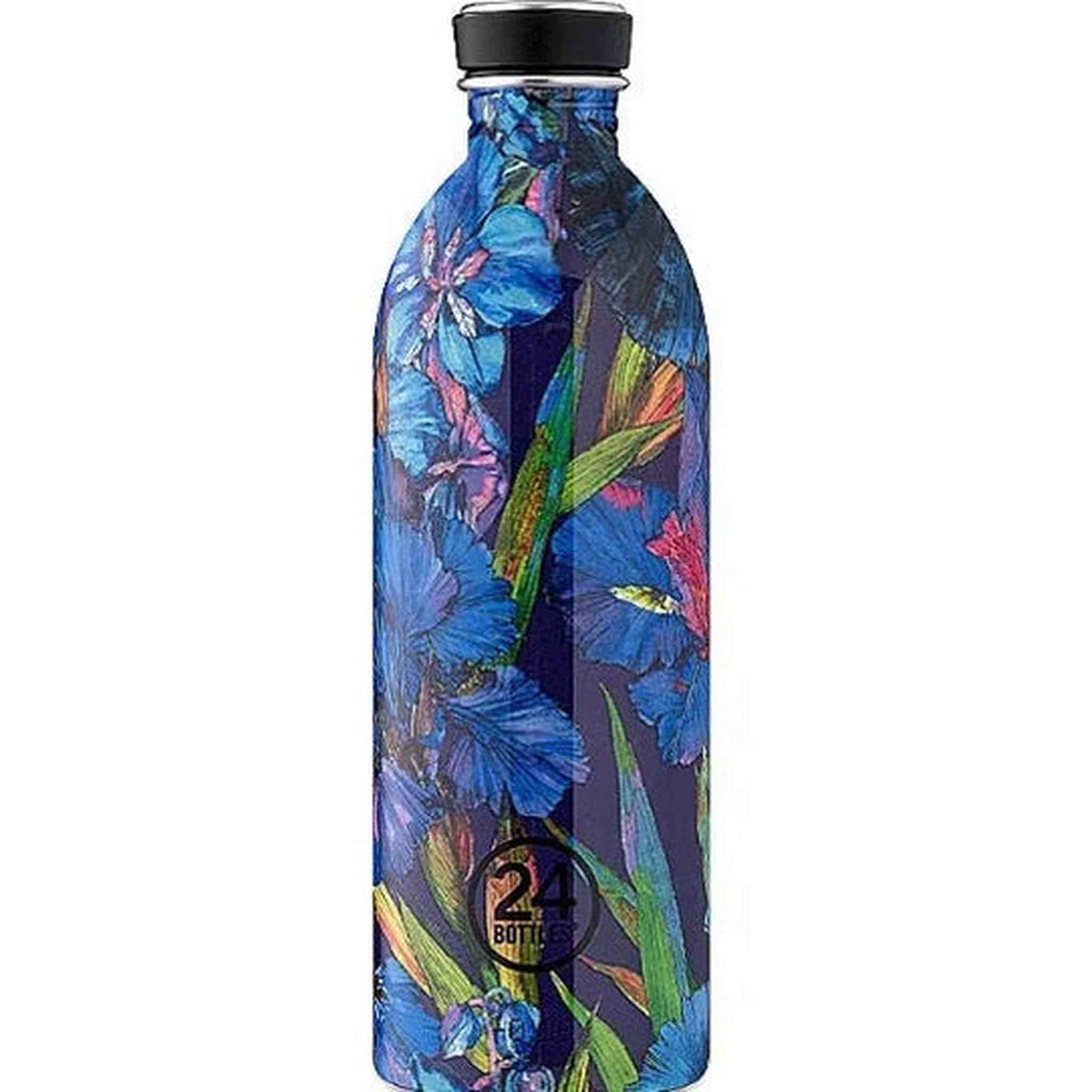 URBAN BOTTLE IRIS 500 ML
