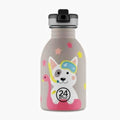URBAN BOTTLE  LUCKY DOG 250 ML