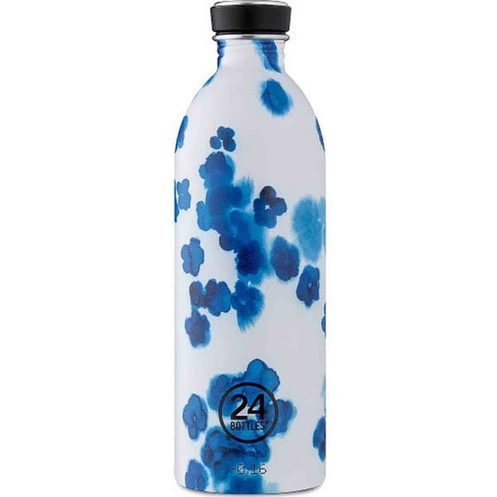 URBAN BOTTLE MELODY 1000 ML
