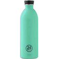 URBAN BOTTLE MINT 1000 ML