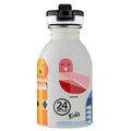 URBAN BOTTLE NEW BEST FRIENDS 250 ML