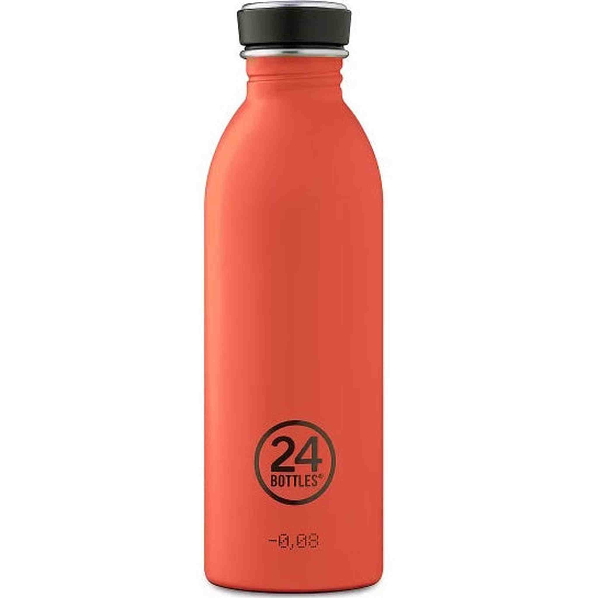 URBAN BOTTLE PACHINO 500 ML
