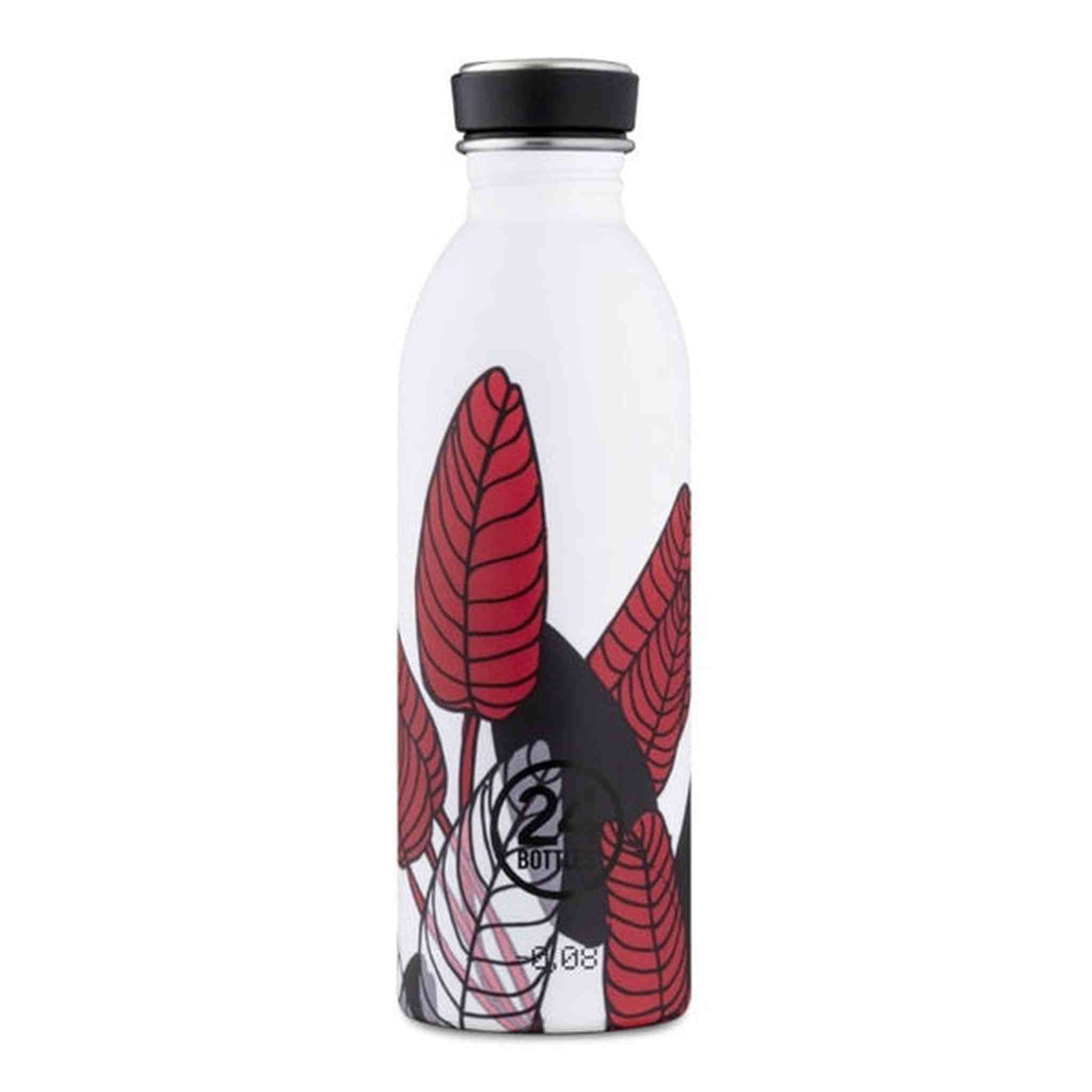 URBAN BOTTLE PERSIAN SHIELD 500 ML