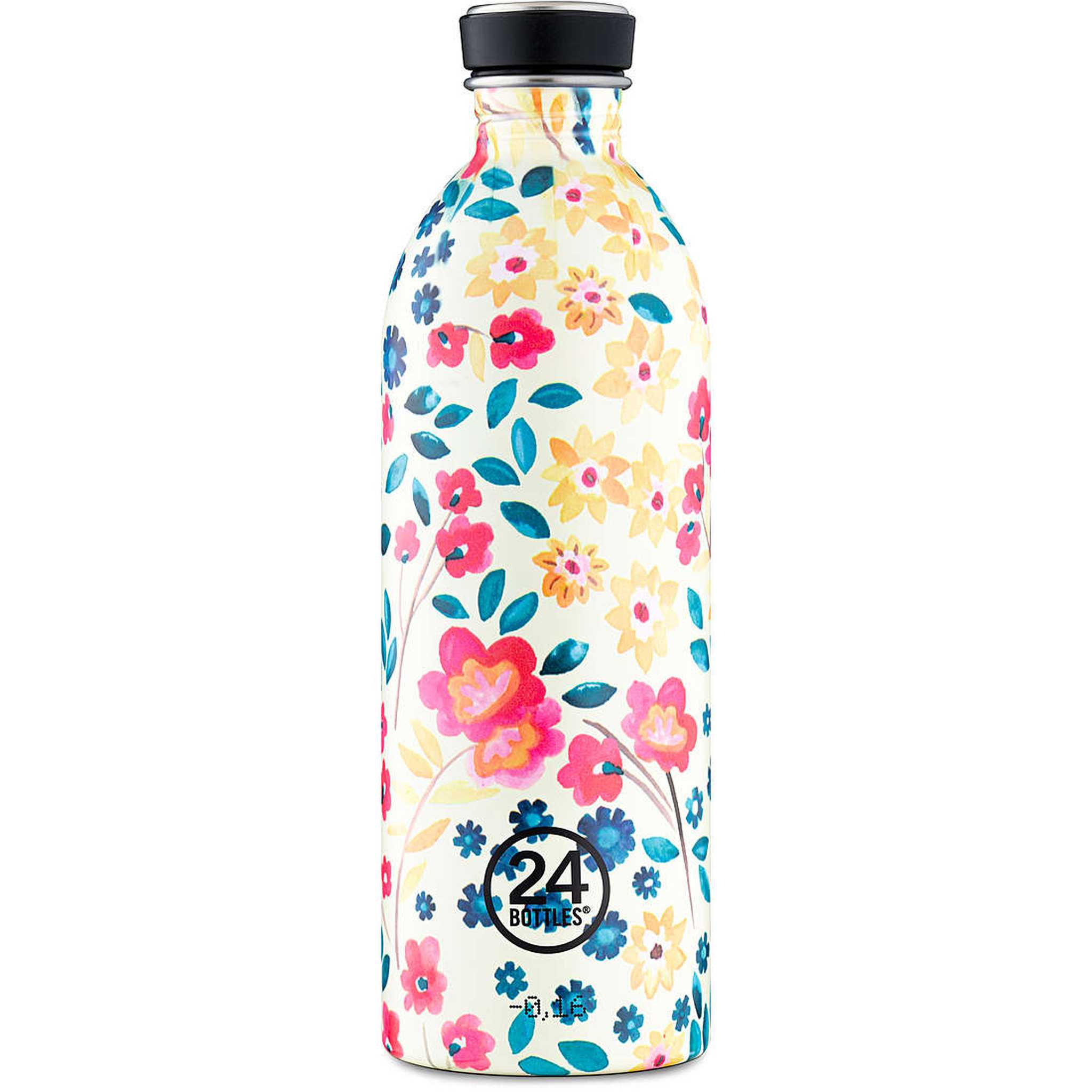 URBAN BOTTLE PETIT JARDIN 1000 ML