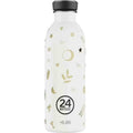 URBAN BOTTLE RADIO GALAXY 500 ML