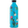 URBAN BOTTLE ROSABYTE 1000 ML