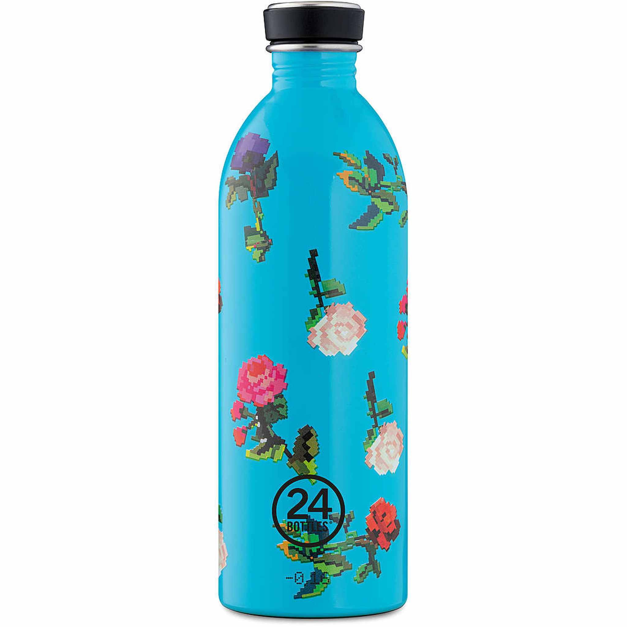 URBAN BOTTLE ROSABYTE 1000 ML