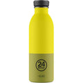 URBAN BOTTLE SOLAR 500 ML