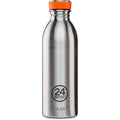 URBAN BOTTLE STEEL 500 ML