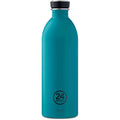 URBAN BOTTLE STONE ATLANTIC BAY 1000 ML