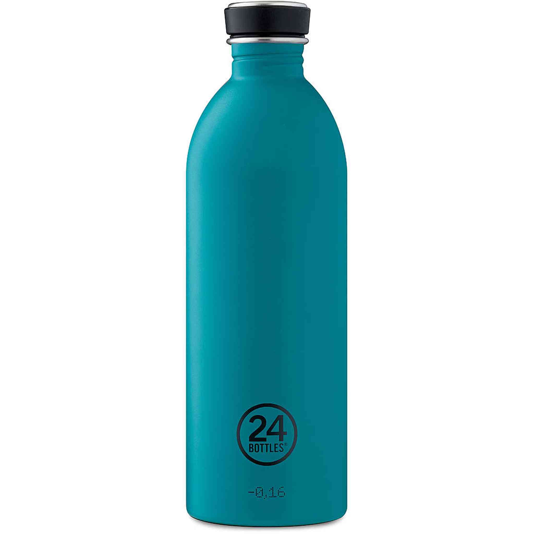 URBAN BOTTLE STONE ATLANTIC BAY 1000 ML