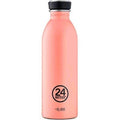URBAN BOTTLE STONE BLUSH ROSE 500 ML