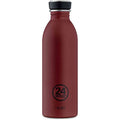 URBAN BOTTLE STONE  COUNTRY RED 500 ML