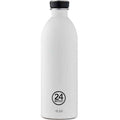 URBAN BOTTLE STONE ICE WHITE 1000 ML