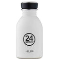 URBAN BOTTLE STONE ICE WHITE 250 ML