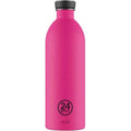 URBAN BOTTLE STONE PASSION PINK 1000 ML