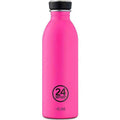 URBAN BOTTLE STONE PASSION PINK 500 ML