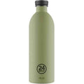 URBAN BOTTLE STONE SAGE 1000 ML