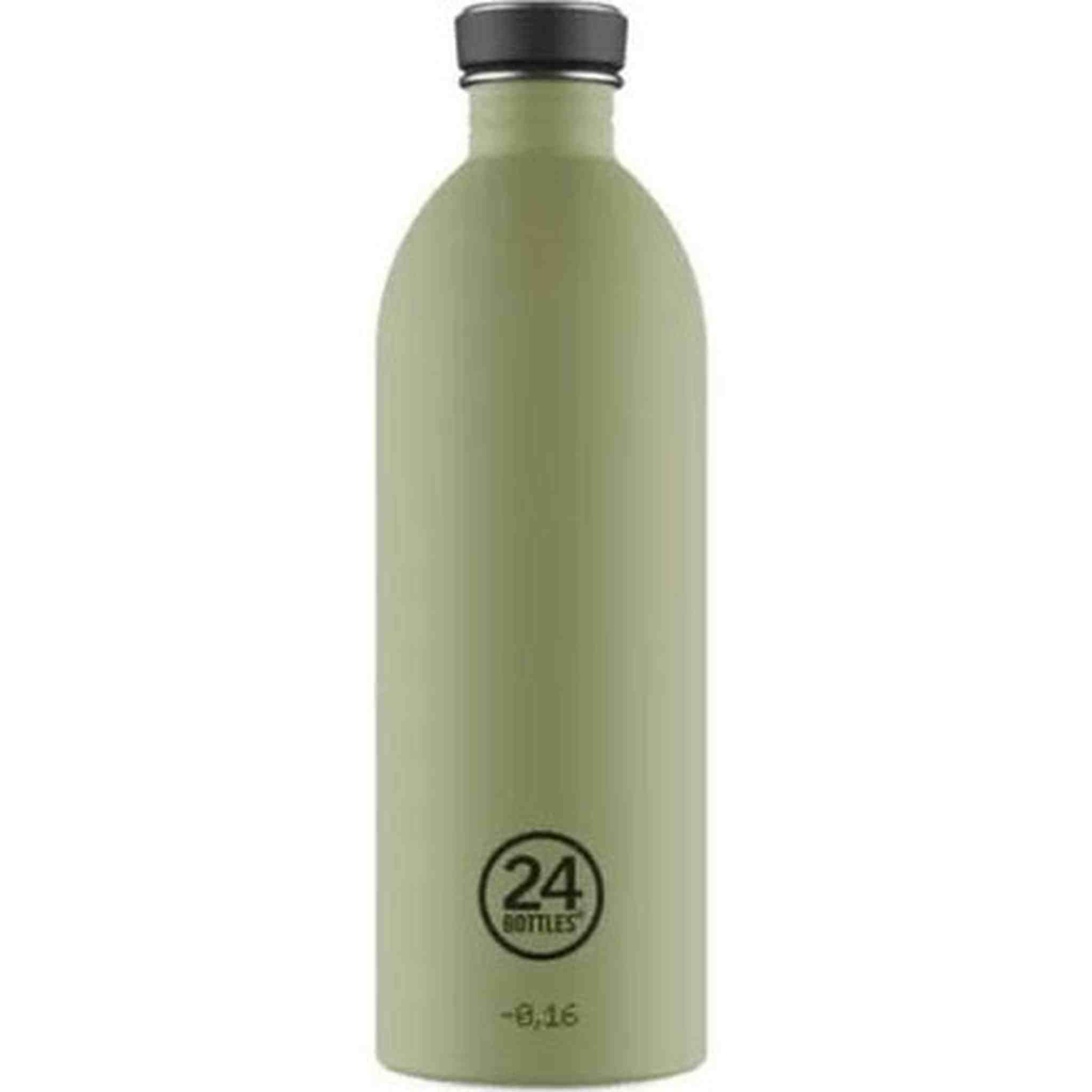 URBAN BOTTLE STONE SAGE 1000 ML