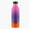 URBAN BOTTLE SUNDOWN 500 ML
