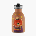 URBAN BOTTLE SWEET BEAR 250 ML